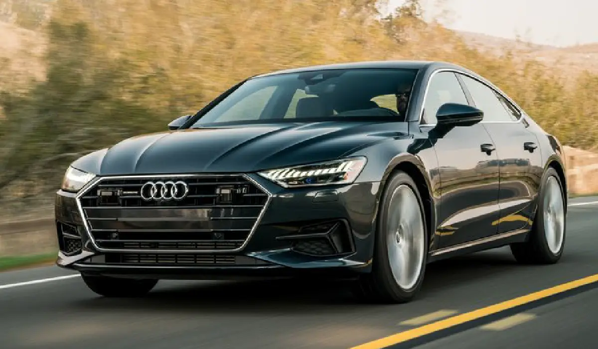 Audi - A7 S-Line - Car Rentals Near me - Used Cars Near me - Exclusive Concierge Club.webp